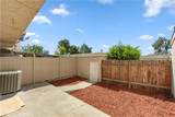 1237 6th - Photo 10