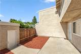 1237 6th - Photo 11