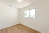 1237 6th - Photo 12