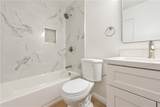 1237 6th - Photo 13