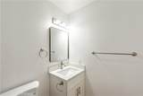1237 6th - Photo 14