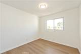 1237 6th - Photo 15