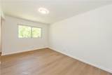 1237 6th - Photo 16