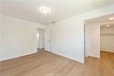 1237 6th - Photo 17