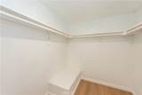 1237 6th - Photo 18