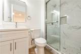 1237 6th - Photo 19