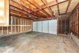 1237 6th - Photo 20
