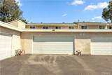 1237 6th - Photo 21