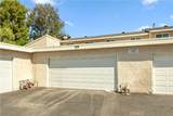 1237 6th - Photo 22