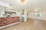 1237 6th - Photo 4
