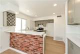 1237 6th - Photo 5
