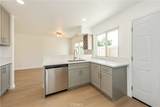 1237 6th - Photo 6