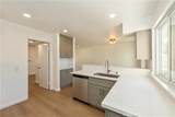 1237 6th - Photo 7