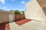1237 6th - Photo 9
