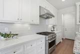 271 10th Street - Photo 16