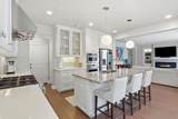 271 10th Street - Photo 17