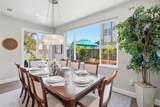 271 10th Street - Photo 18