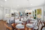 271 10th Street - Photo 19