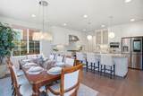 271 10th Street - Photo 20