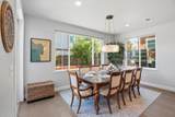 271 10th Street - Photo 21