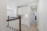 271 10th Street - Photo 22
