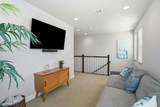 271 10th Street - Photo 23