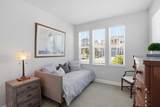 271 10th Street - Photo 24