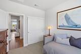 271 10th Street - Photo 25