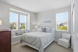 271 10th Street - Photo 26
