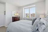 271 10th Street - Photo 27