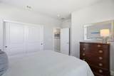 271 10th Street - Photo 28