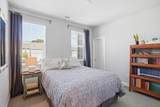 271 10th Street - Photo 29