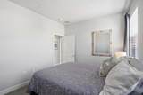 271 10th Street - Photo 30