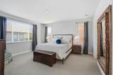 271 10th Street - Photo 31