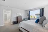 271 10th Street - Photo 32