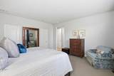 271 10th Street - Photo 33