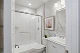 271 10th Street - Photo 35