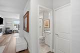 271 10th Street - Photo 36