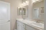 271 10th Street - Photo 37