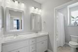 271 10th Street - Photo 38