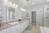 271 10th Street - Photo 39