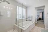 271 10th Street - Photo 40