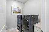 271 10th Street - Photo 41