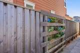 271 10th Street - Photo 42