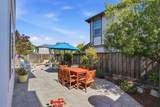 271 10th Street - Photo 43