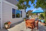 271 10th Street - Photo 44