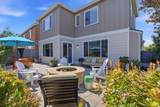 271 10th Street - Photo 45