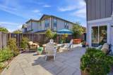 271 10th Street - Photo 46