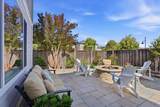 271 10th Street - Photo 47
