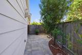 271 10th Street - Photo 48